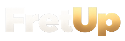 FretUp